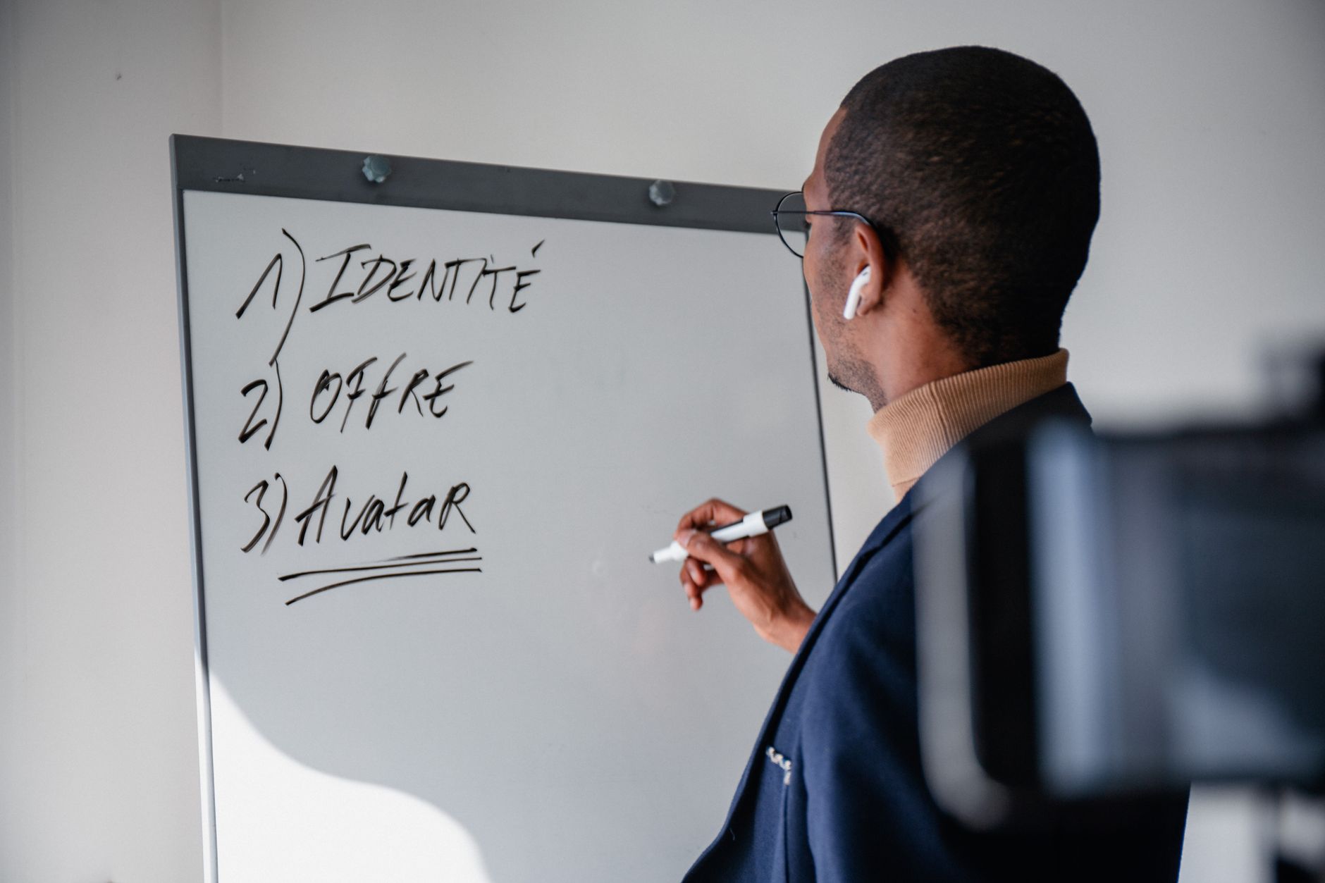 Renforcer son immunité en hiver : conseils pratiques pour 2023