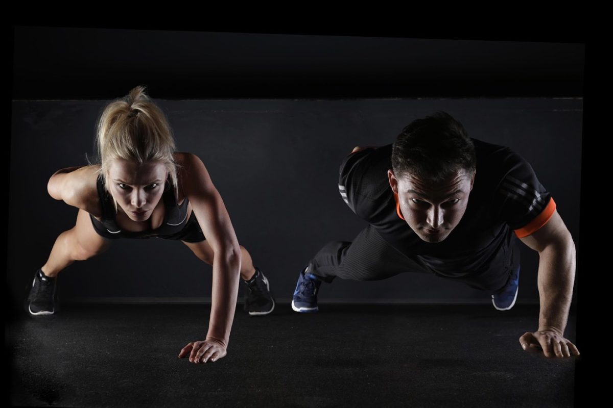 Exercices respiratoires efficaces avant l'accouchement
