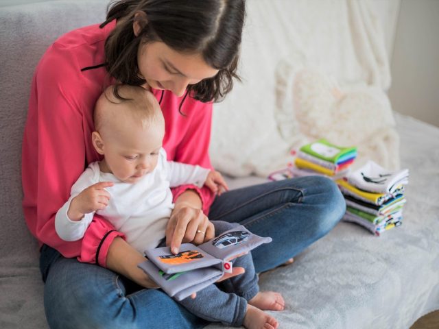 Allaitement et activité physique : ce qui est recommandé