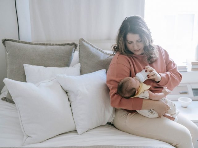 Medela ou Lansinoh : quel tire‑lait choisir ?