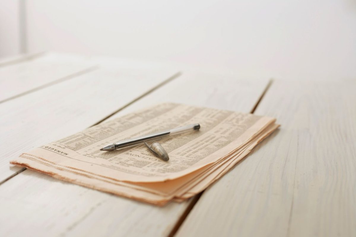 Préparation à la naissance et à la parentalité (PNP)