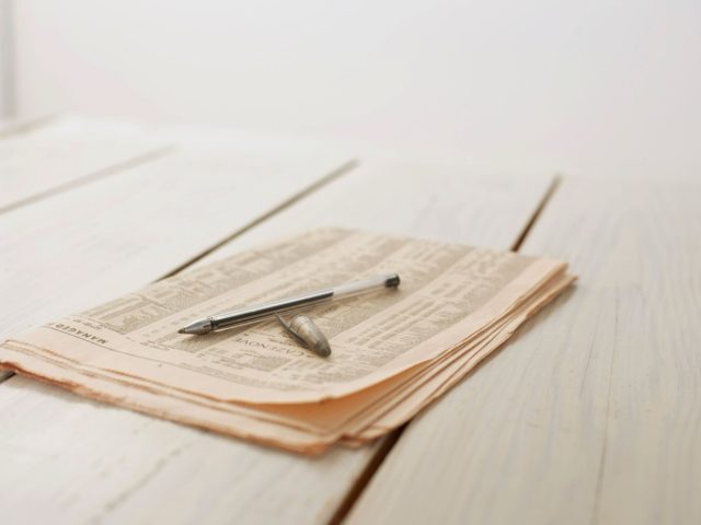 Préparation à la naissance et à la parentalité (PNP)
