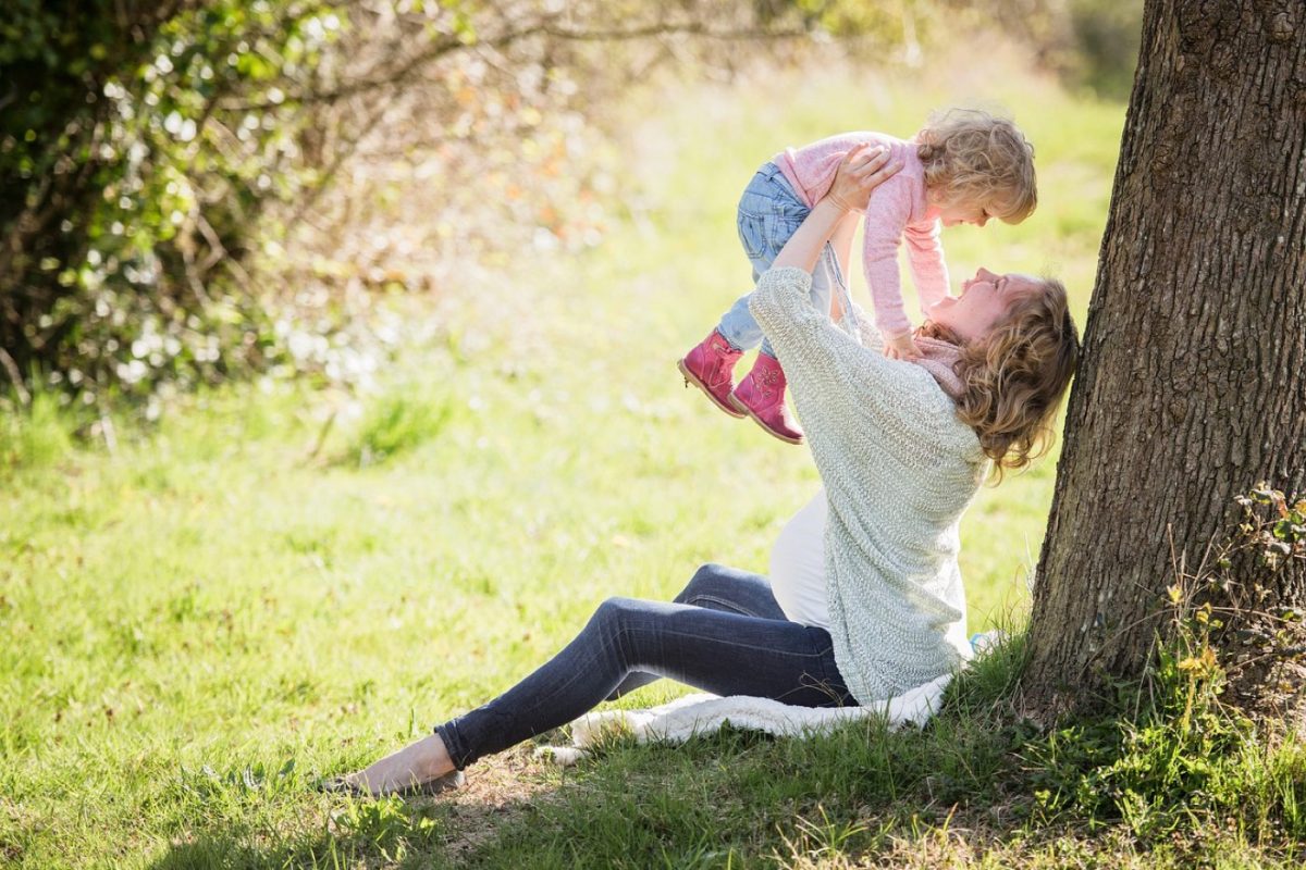 Reprendre le sport après l'accouchement : guide pratique