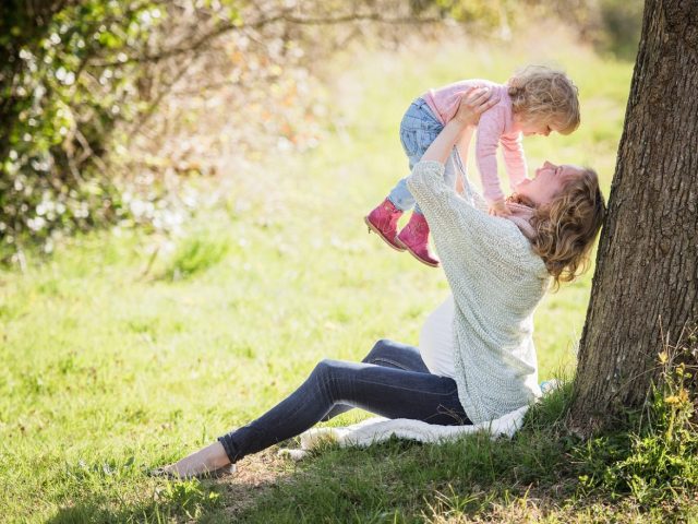 Reprendre le sport après l&rsquo;accouchement : guide pratique