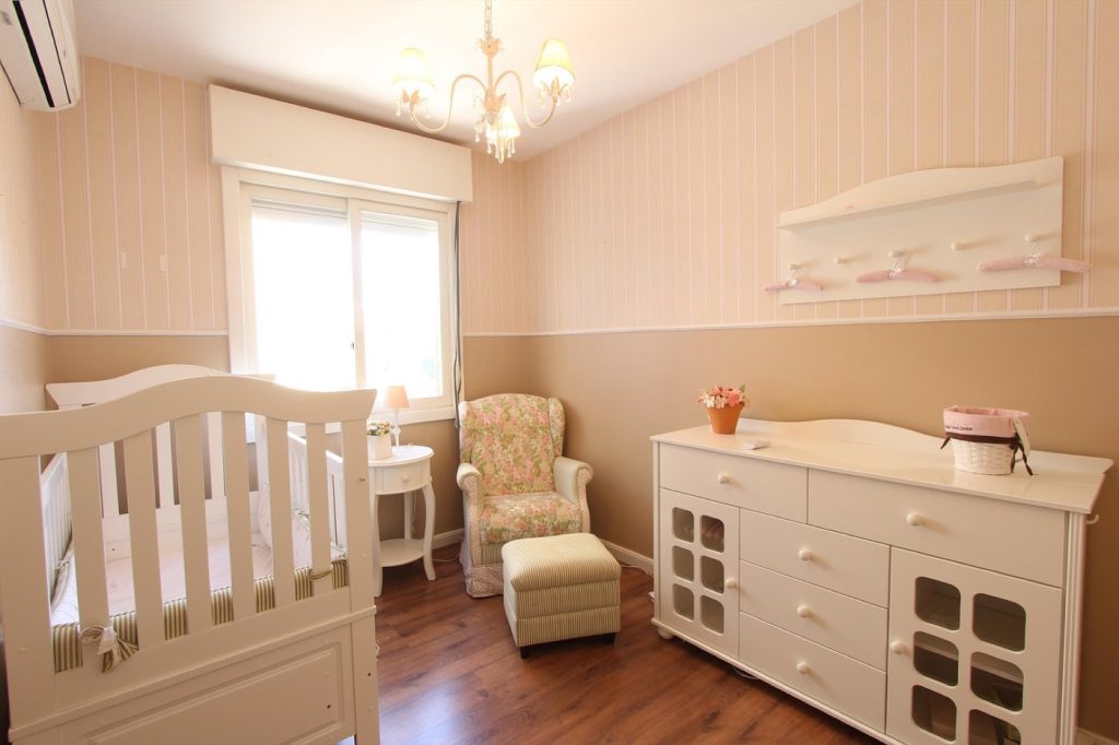 Avis utilisateurs Babymoov : moniteurs et accessoires bébé