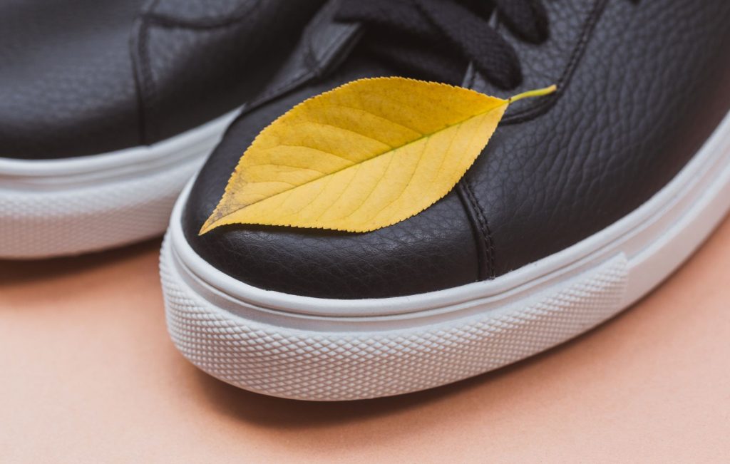 Chaussures ou semelles personnalisées : que choisir ?