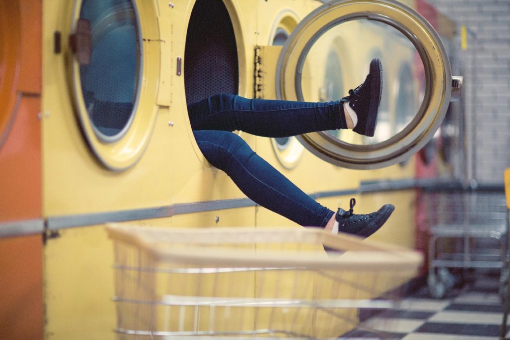 Chaussures ou semelles personnalisées : que choisir ?