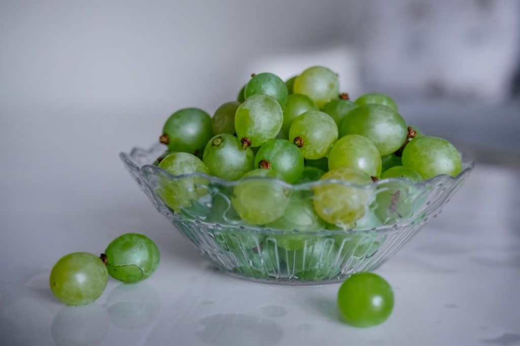 Que manger et boire pour une hydratation optimale