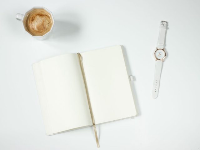 Routine pour améliorer le sommeil et réduire la fatigue