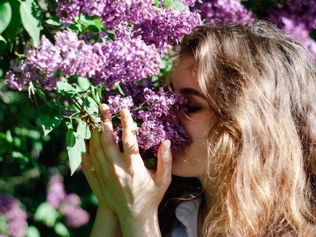 Préparation aux allergies saisonnières : un guide pour un bien-être optimal