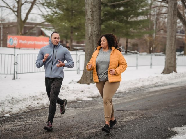 Comment renforcer son immunité en hiver ? Des conseils simples et efficaces
