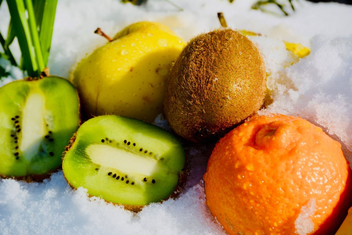Hiver : l’erreur alimentaire qui affaiblit votre immunité