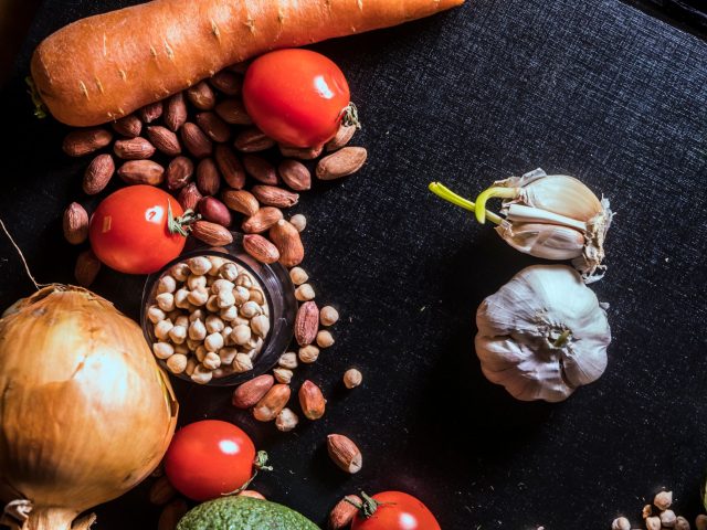 Comment renforcer son immunité en hiver ? Des conseils pratiques à suivre