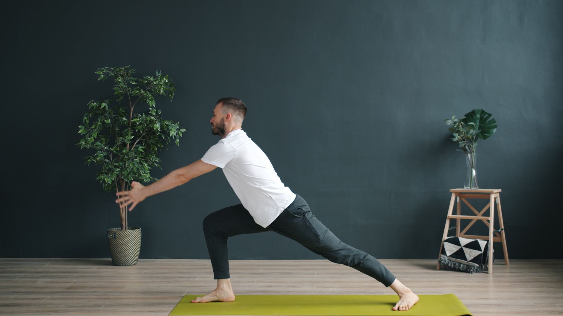 Grossesse active : définitions et usages
