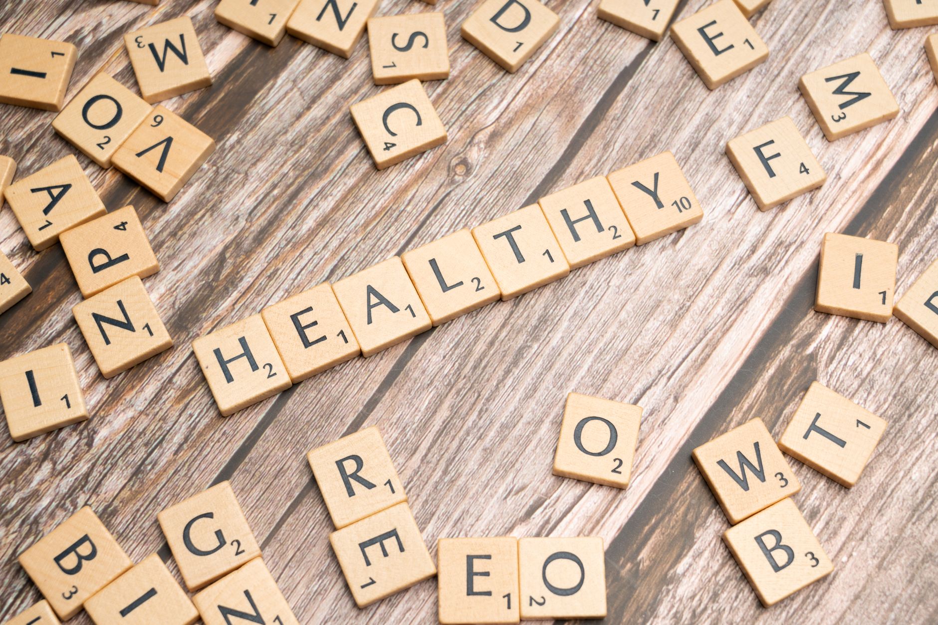 Allaitement et activité physique : ce qui est recommandé