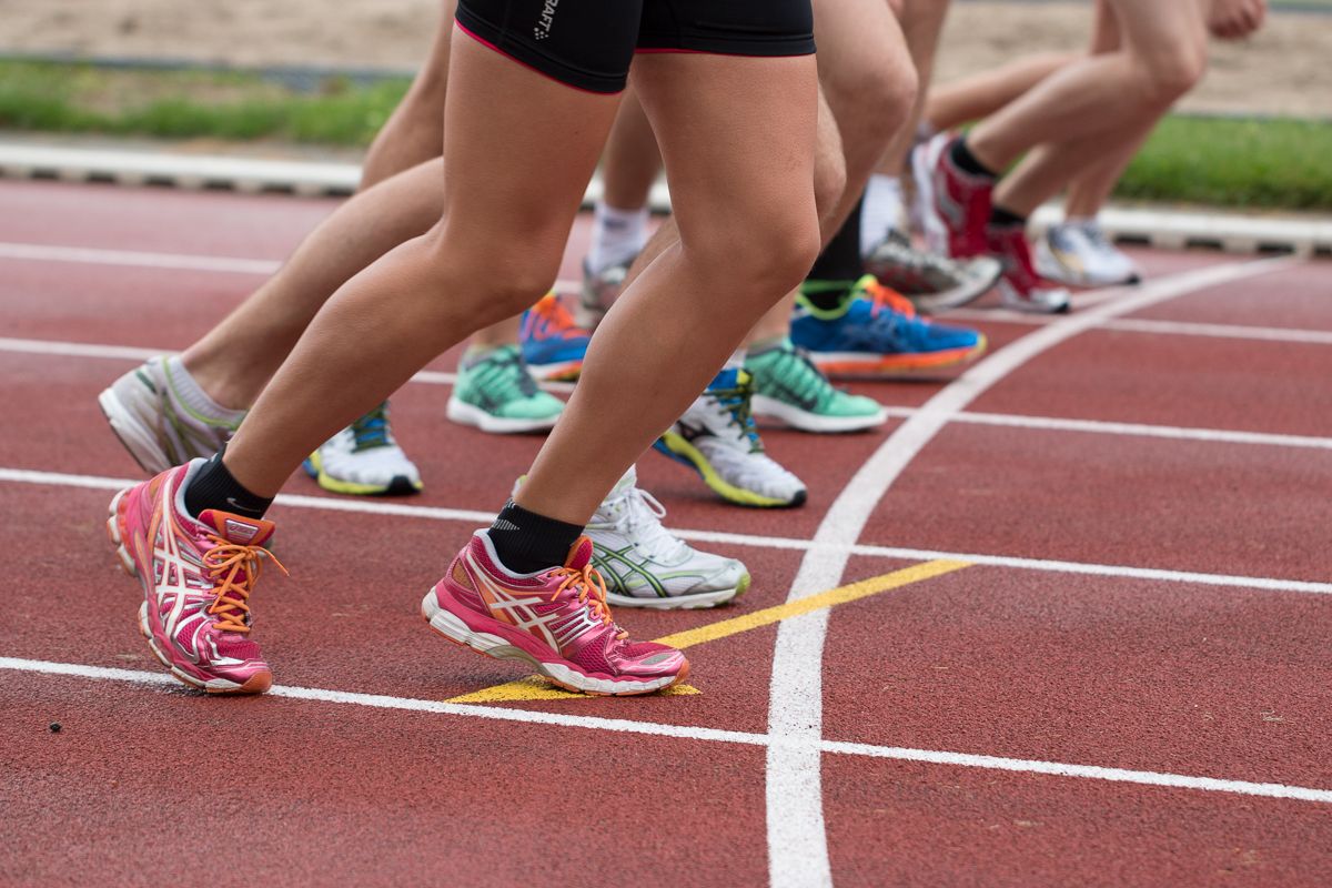 Comparatif leggings de sport pour grossesse et maintien lombaire