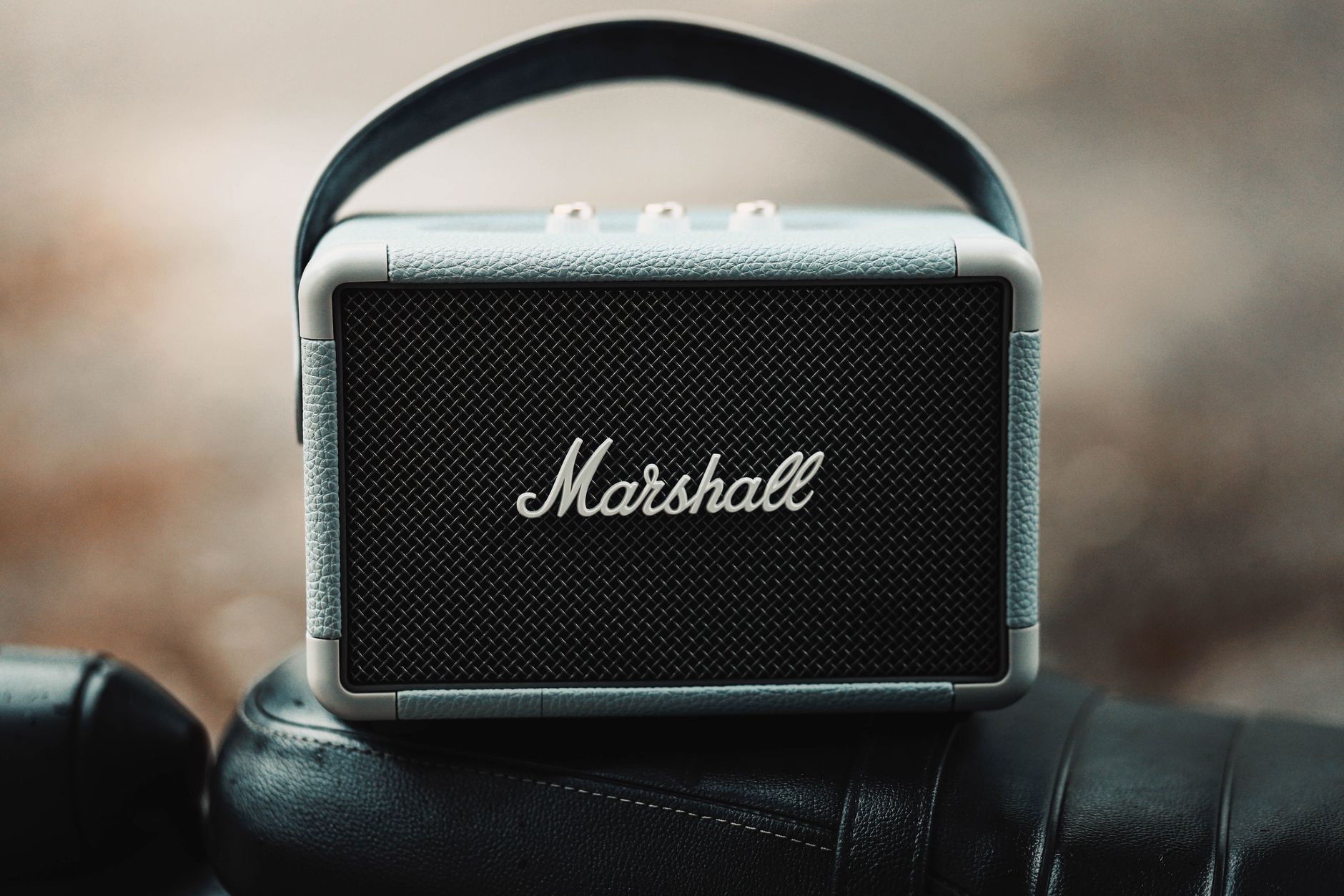 Meilleurs accessoires pour marcher enceinte — neuf choix