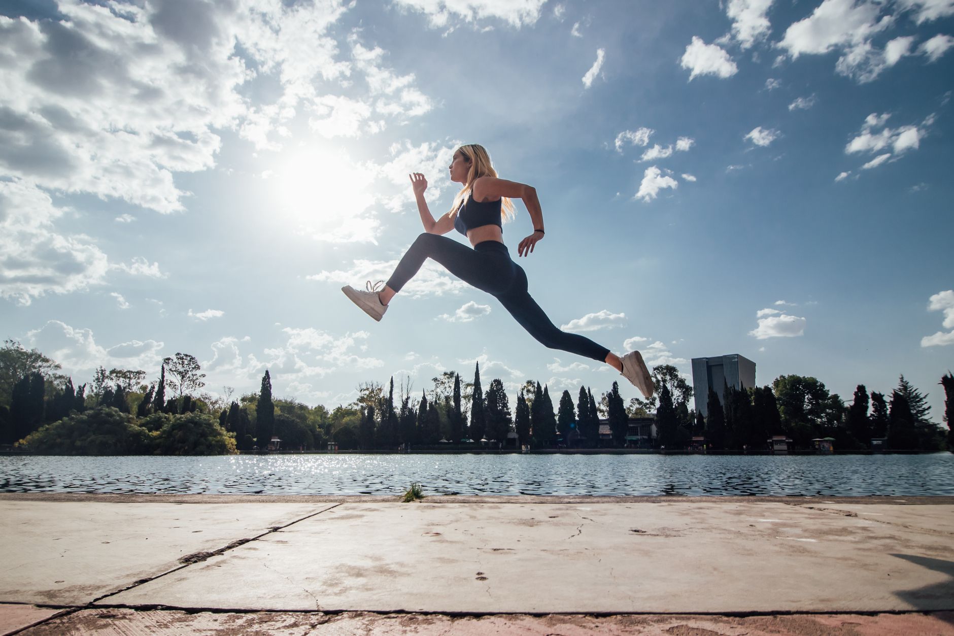 Meilleurs tapis de yoga pour femmes enceintes — guide