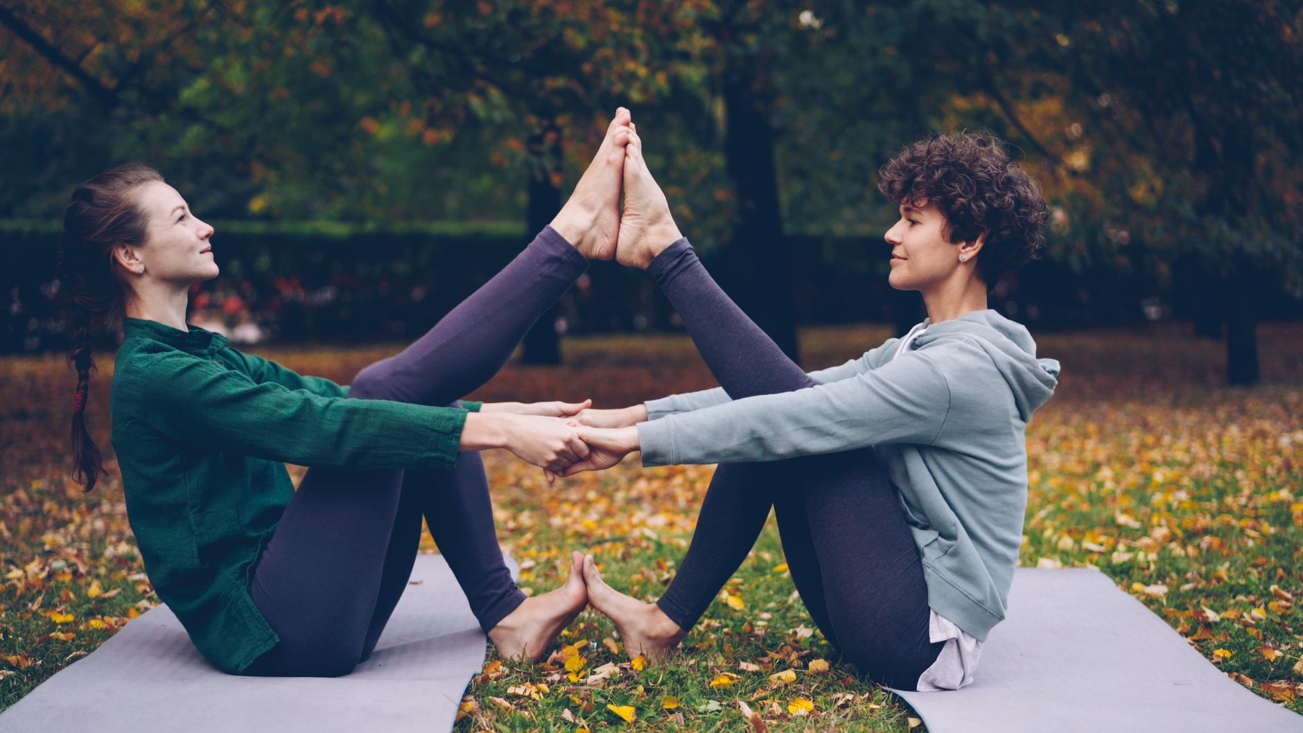 Post‑partum : définition, rendez‑vous et signes d'alerte