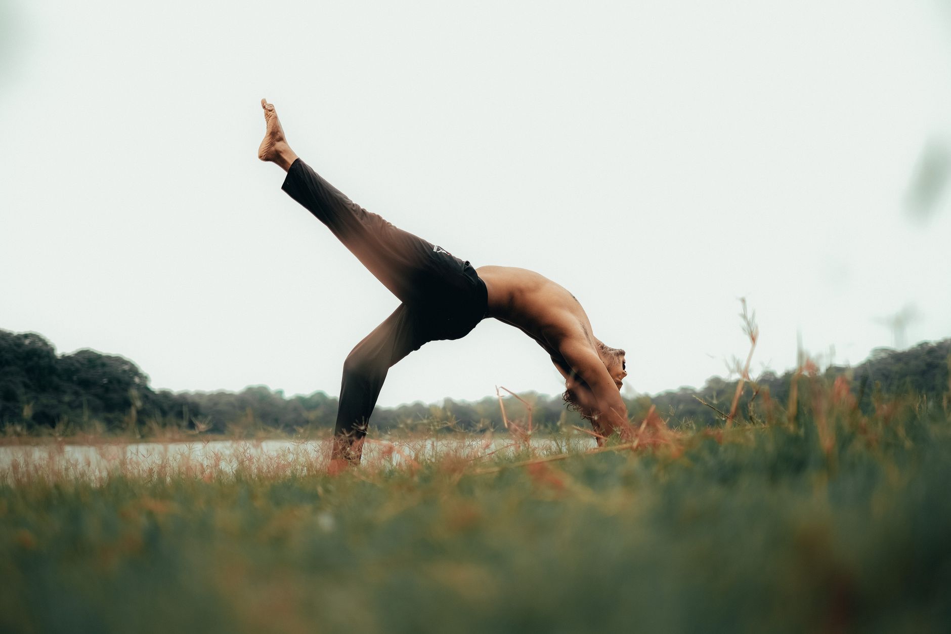 Reprendre le sport après l'accouchement : guide pratique