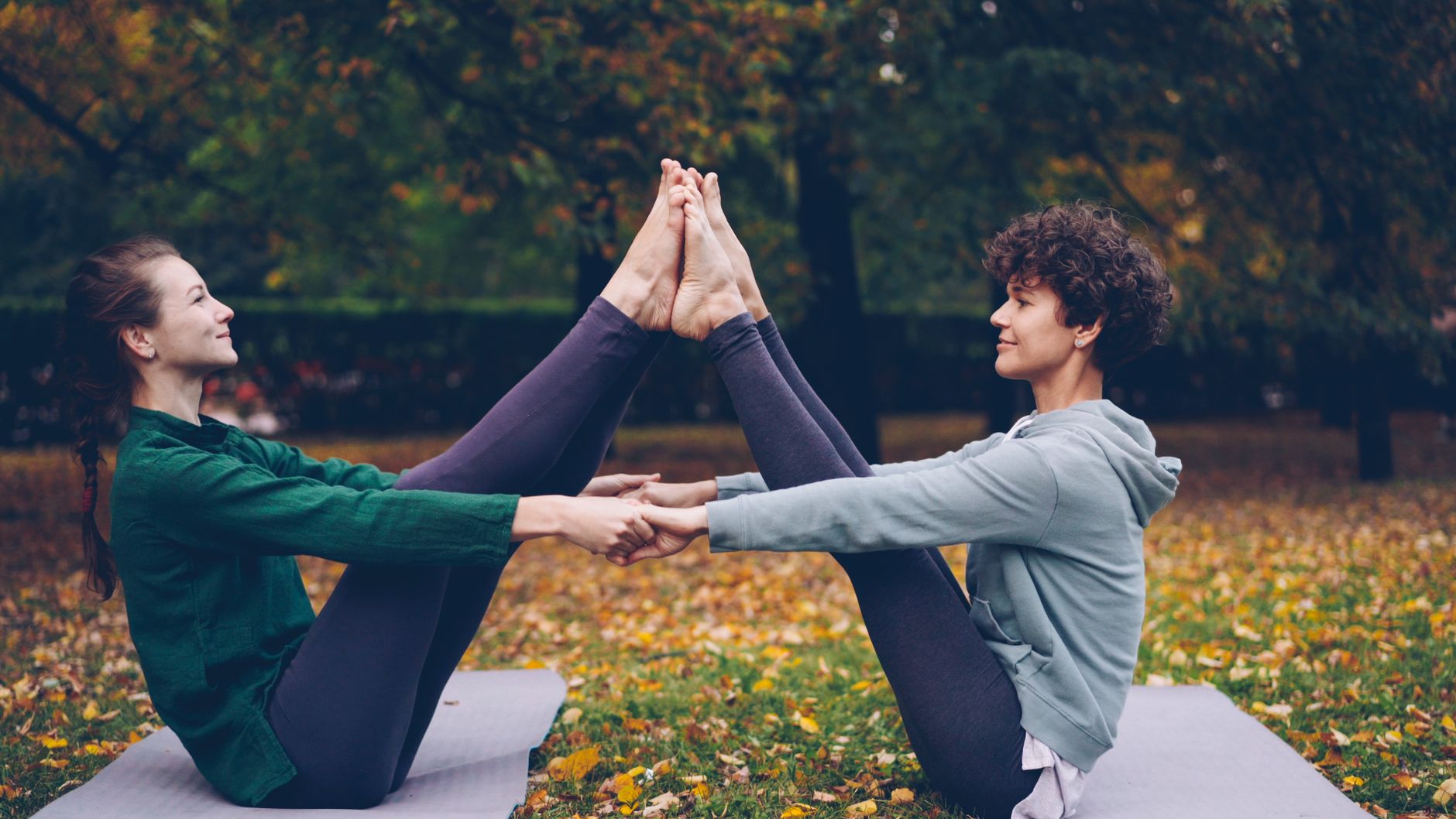 Tapis de yoga pour femme enceinte — guide de choix prénatal