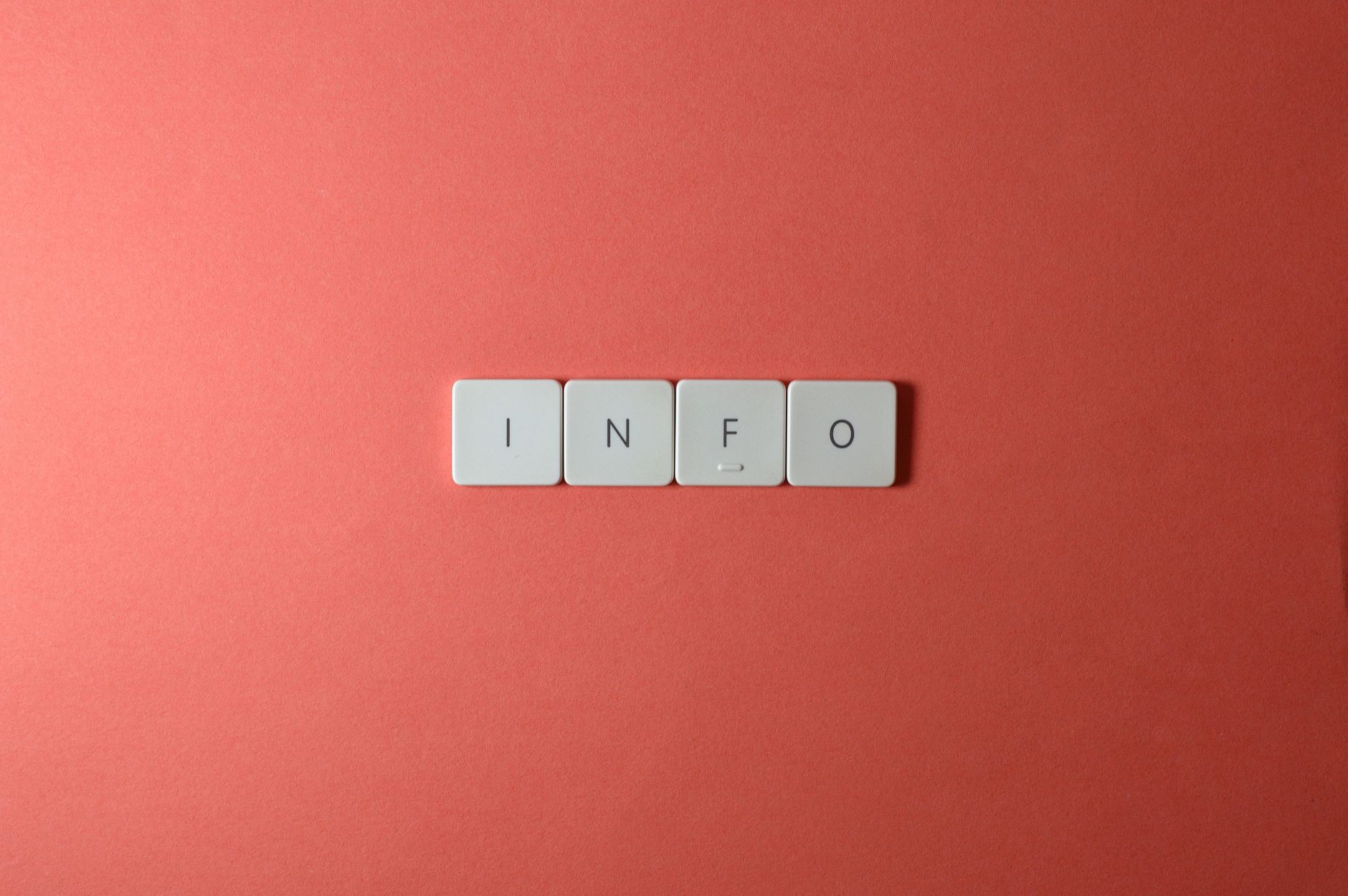 Grossesse sans symptômes : quand l'absence de signes intrigue